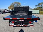 2024 Ford F-450 Crew Cab DRW 4WD, Conyers Flat Bed for sale #REE33984 - photo 4