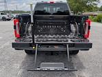 2024 Ford F-350 Crew Cab SRW 4WD, Pickup for sale #REE49700 - photo 11