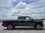 2024 Ford F-350 Crew Cab SRW 4WD, Pickup for sale #REE49700 - photo 4