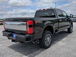 2024 Ford F-350 Crew Cab SRW 4WD, Pickup for sale #REE49700 - photo 2