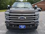 2024 Ford F-350 Crew Cab SRW 4WD, Pickup for sale #REE49700 - photo 7