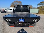 2024 Ford F-350 Crew Cab DRW 4WD, PJ's Western Flatbed Truck for sale #REE54315 - photo 11