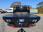 2024 Ford F-350 Crew Cab DRW 4WD, PJ's Western Flatbed Truck for sale #REE54315 - photo 4