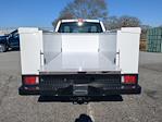 2024 Ford F-250 Crew Cab 4WD, Royal Truck Body Service Body Service Truck for sale #REE78786 - photo 21