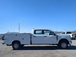 2024 Ford F-250 Crew Cab 4WD, Royal Truck Body Service Body Service Truck for sale #REE78786 - photo 7