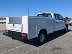 2024 Ford F-250 Crew Cab 4WD, Royal Truck Body Service Body Service Truck for sale #REE78786 - photo 2