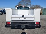 2024 Ford F-250 Crew Cab 4WD, Royal Truck Body Service Body Service Truck for sale #REE78786 - photo 5