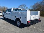 2024 Ford F-250 Crew Cab 4WD, Royal Truck Body Service Body Service Truck for sale #REE78786 - photo 9