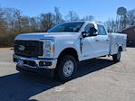 2024 Ford F-250 Crew Cab 4WD, Royal Truck Body Service Body Service Truck for sale #REE78786 - photo 11