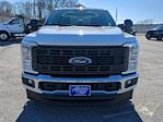 2024 Ford F-250 Crew Cab 4WD, Royal Truck Body Service Body Service Truck for sale #REE78786 - photo 13