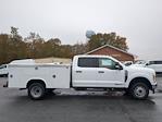 2024 Ford F-350 Crew Cab DRW 4WD, Royal Truck Body Service Body Service Truck for sale #REE79909 - photo 1