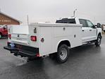 2024 Ford F-350 Crew Cab DRW 4WD, Royal Truck Body Service Body Service Truck for sale #REE79909 - photo 2