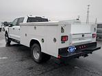 2024 Ford F-350 Crew Cab DRW 4WD, Royal Truck Body Service Body Service Truck for sale #REE79909 - photo 4