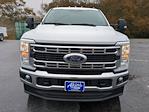 2024 Ford F-350 Crew Cab DRW 4WD, Royal Truck Body Service Body Service Truck for sale #REE79909 - photo 6