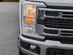 2024 Ford F-350 Crew Cab DRW 4WD, Royal Truck Body Service Body Service Truck for sale #REE79909 - photo 7