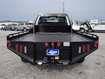 2024 Ford F-450 Regular Cab DRW 4WD, Hillsboro GII Steel Flatbed Truck for sale #REE82593 - photo 11