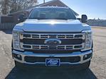 2024 Ford F-450 Regular Cab DRW 4WD, Monroe Truck Equipment ServicePRO™ Service Truck for sale #REE82946 - photo 7