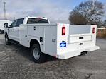 2024 Ford F-350 Crew Cab DRW 4WD, Knapheide Steel Service Body Service Truck for sale #REE86367 - photo 2