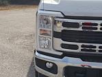 2024 Ford F-350 Crew Cab DRW 4WD, Knapheide Steel Service Body Service Truck for sale #REE86367 - photo 8