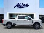 2024 Ford F-250 Crew Cab 4WD, Pickup for sale #REE90537 - photo 1