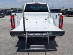 2024 Ford F-250 Crew Cab 4WD, Pickup for sale #REE90537 - photo 11