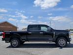 2024 Ford F-250 Crew Cab 4WD, Pickup for sale #REF15134 - photo 4