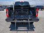 2024 Ford F-250 Crew Cab 4WD, Pickup for sale #REF15134 - photo 11