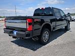 2024 Ford F-250 Crew Cab 4WD, Pickup for sale #REF15134 - photo 2