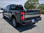 2024 Ford F-250 Crew Cab 4WD, Pickup for sale #REF15134 - photo 5