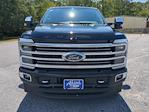 2024 Ford F-250 Crew Cab 4WD, Pickup for sale #REF15134 - photo 7