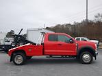 2024 Ford F-450 Super Cab DRW RWD, Cab Chassis for sale #REF29823 - photo 3