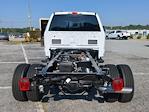 2024 Ford F-450 Super Cab DRW RWD, Cab Chassis for sale #REF30279 - photo 11