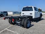 2024 Ford F-450 Super Cab DRW RWD, Cab Chassis for sale #REF30279 - photo 3