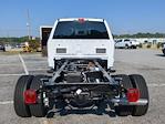 2024 Ford F-450 Super Cab DRW RWD, Cab Chassis for sale #REF30279 - photo 4