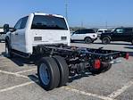 2024 Ford F-450 Super Cab DRW RWD, Cab Chassis for sale #REF30279 - photo 5