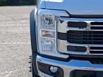 2024 Ford F-450 Super Cab DRW RWD, Cab Chassis for sale #REF30279 - photo 8