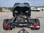 2024 Ford F-450 Super Cab DRW RWD, Cab Chassis for sale #REF30917 - photo 11