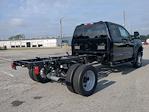 2024 Ford F-450 Super Cab DRW RWD, Cab Chassis for sale #REF30917 - photo 2