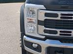 2024 Ford F-450 Super Cab DRW RWD, Cab Chassis for sale #REF30917 - photo 8