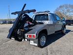 2024 Ford F-450 Super Cab DRW RWD, Cab Chassis for sale #REF31212 - photo 2