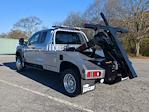 2024 Ford F-450 Super Cab DRW RWD, Cab Chassis for sale #REF31212 - photo 5