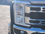 2024 Ford F-450 Super Cab DRW RWD, Cab Chassis for sale #REF31212 - photo 8