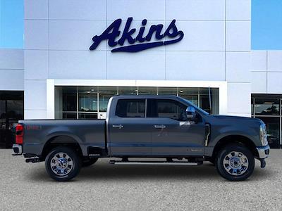 2024 Ford F-250 Crew Cab 4WD, Pickup for sale #REF42695 - photo 1