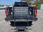 2024 Ford F-250 Crew Cab 4WD, Pickup for sale #REF42695 - photo 11