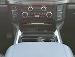 2024 Ford F-250 Crew Cab 4WD, Pickup for sale #REF42695 - photo 17