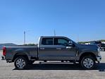 2024 Ford F-250 Crew Cab 4WD, Pickup for sale #REF42695 - photo 3