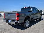 2024 Ford F-250 Crew Cab 4WD, Pickup for sale #REF42695 - photo 4