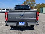 2024 Ford F-250 Crew Cab 4WD, Pickup for sale #REF42695 - photo 2