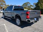 2024 Ford F-250 Crew Cab 4WD, Pickup for sale #REF42695 - photo 5