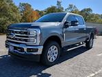 2024 Ford F-250 Crew Cab 4WD, Pickup for sale #REF42695 - photo 6